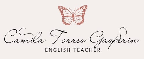 Camila Torres Gasperin